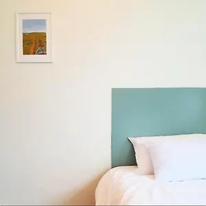  Гостевой дом Onu Stay - Ikseon