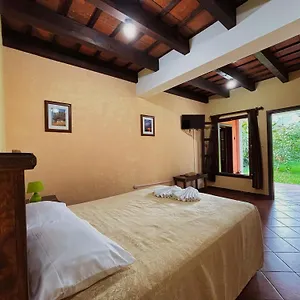alana-by-hotel-maya-ik.guatemalaantiguahotels.com/